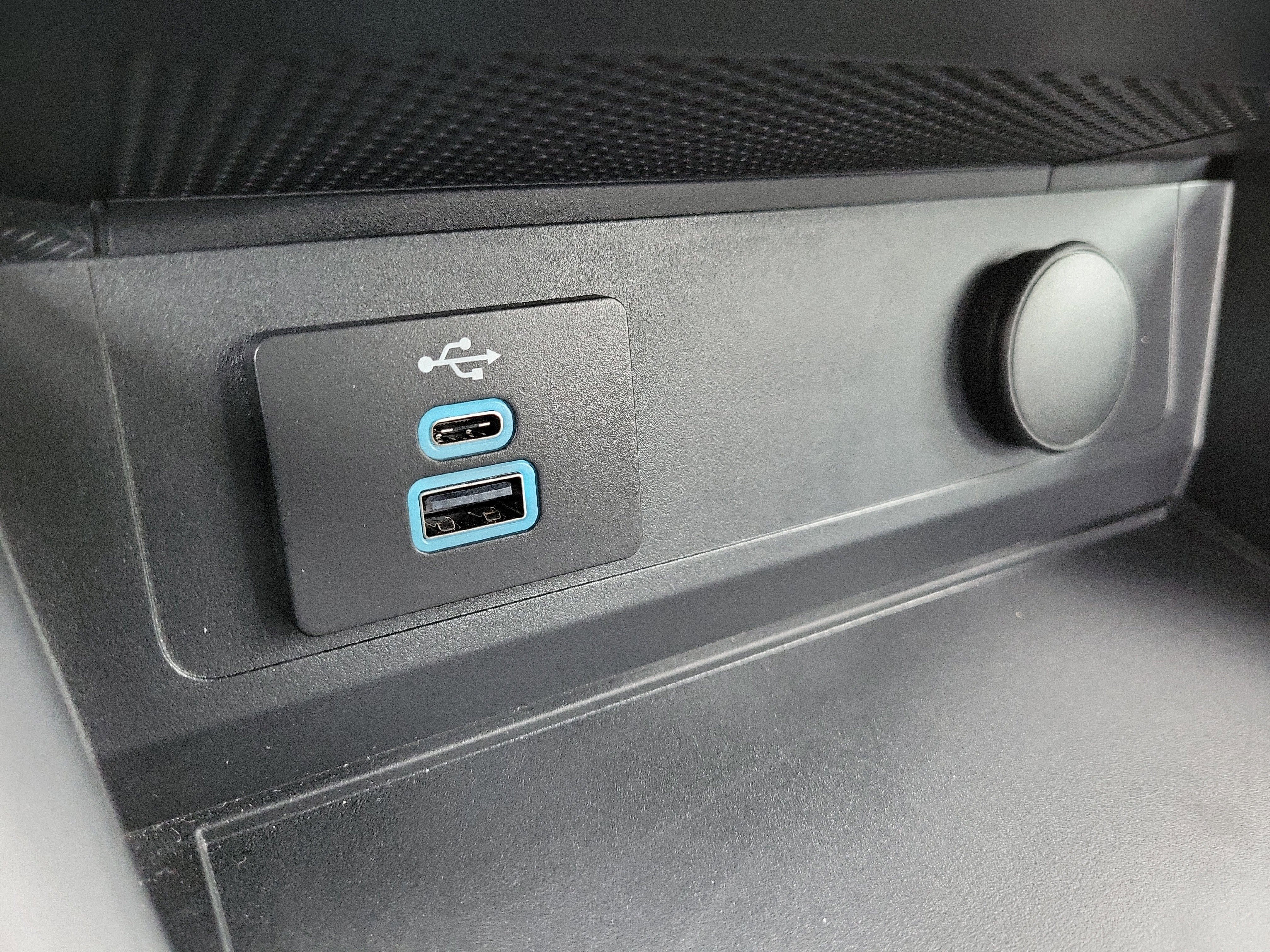 New 2026 Ford Mustang GT image 28