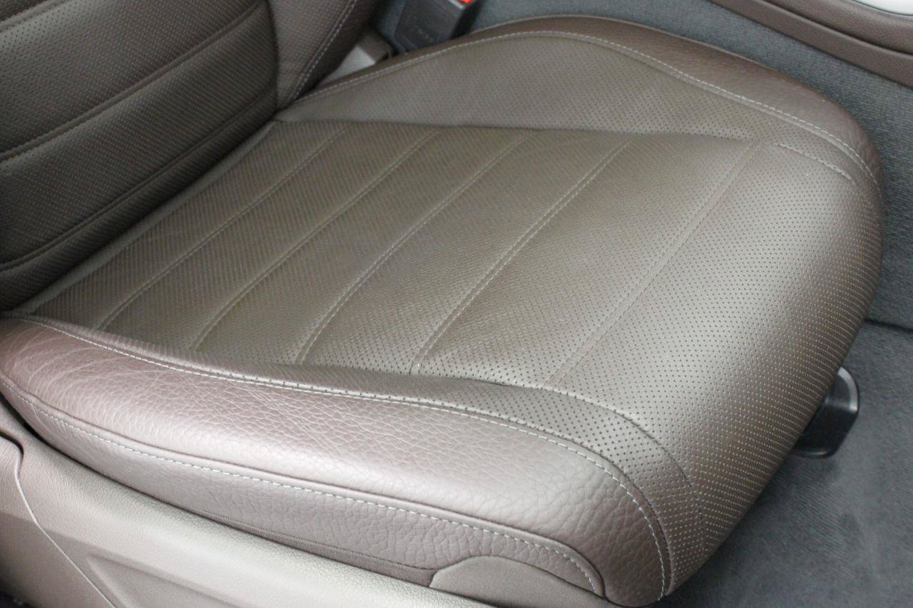 Used 2020 Mercedes-Benz GLE 350 4MATIC image 49