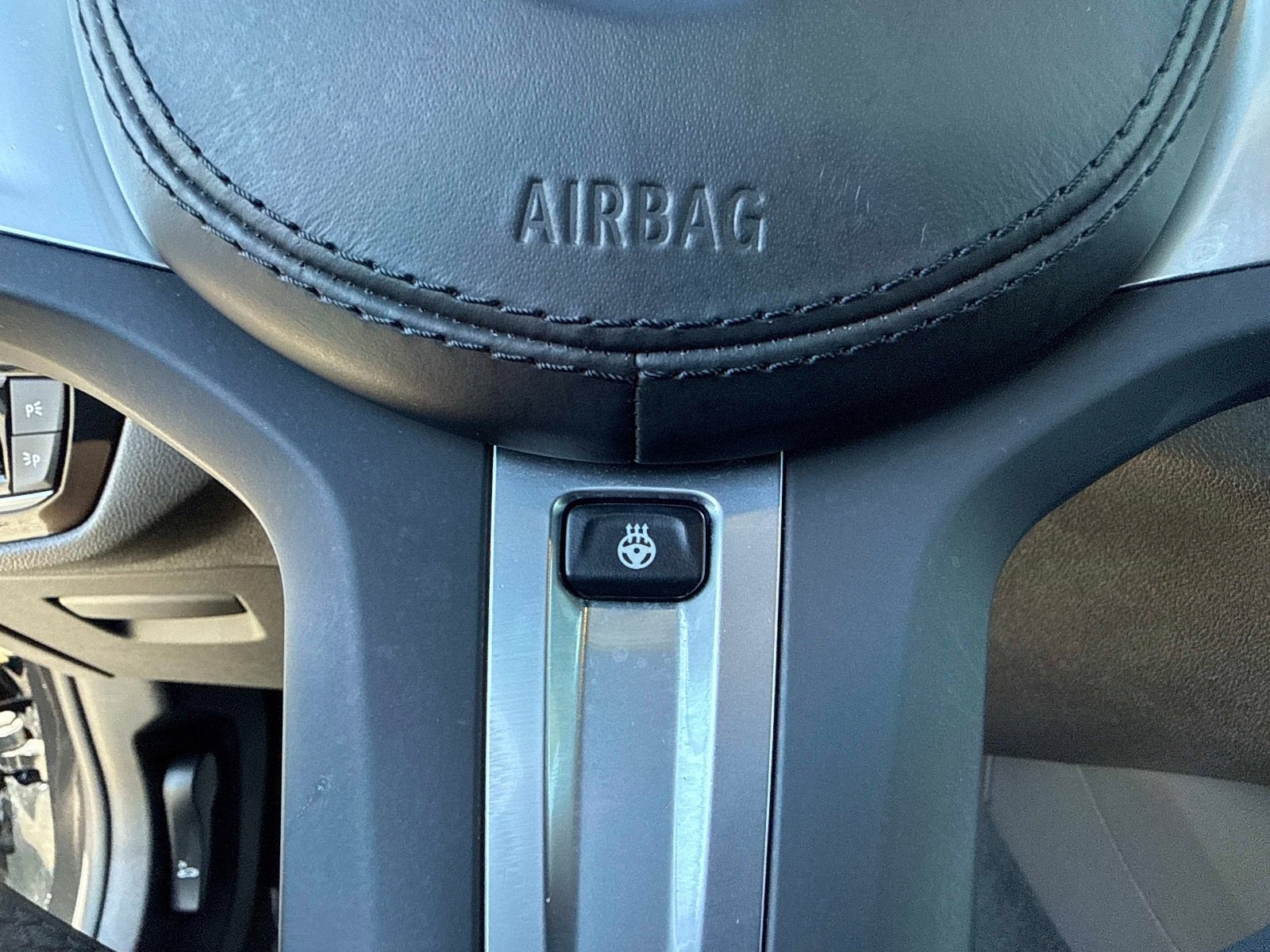 Used 2023 BMW 530e w/ M Sport Package image 50