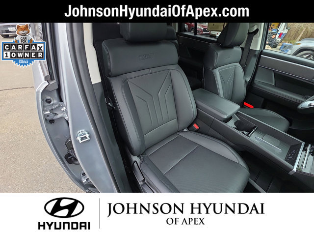 Used 2024 Hyundai Santa Fe XRT AWD/4WD image 20