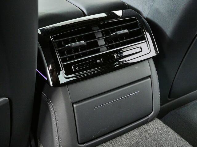 New 2026 Audi S8 AWD/4WD image 26