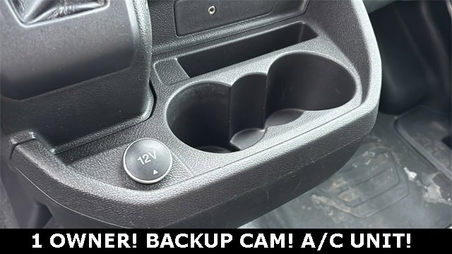 Used 2019 Ford Transit 250 148 Low Roof image 19