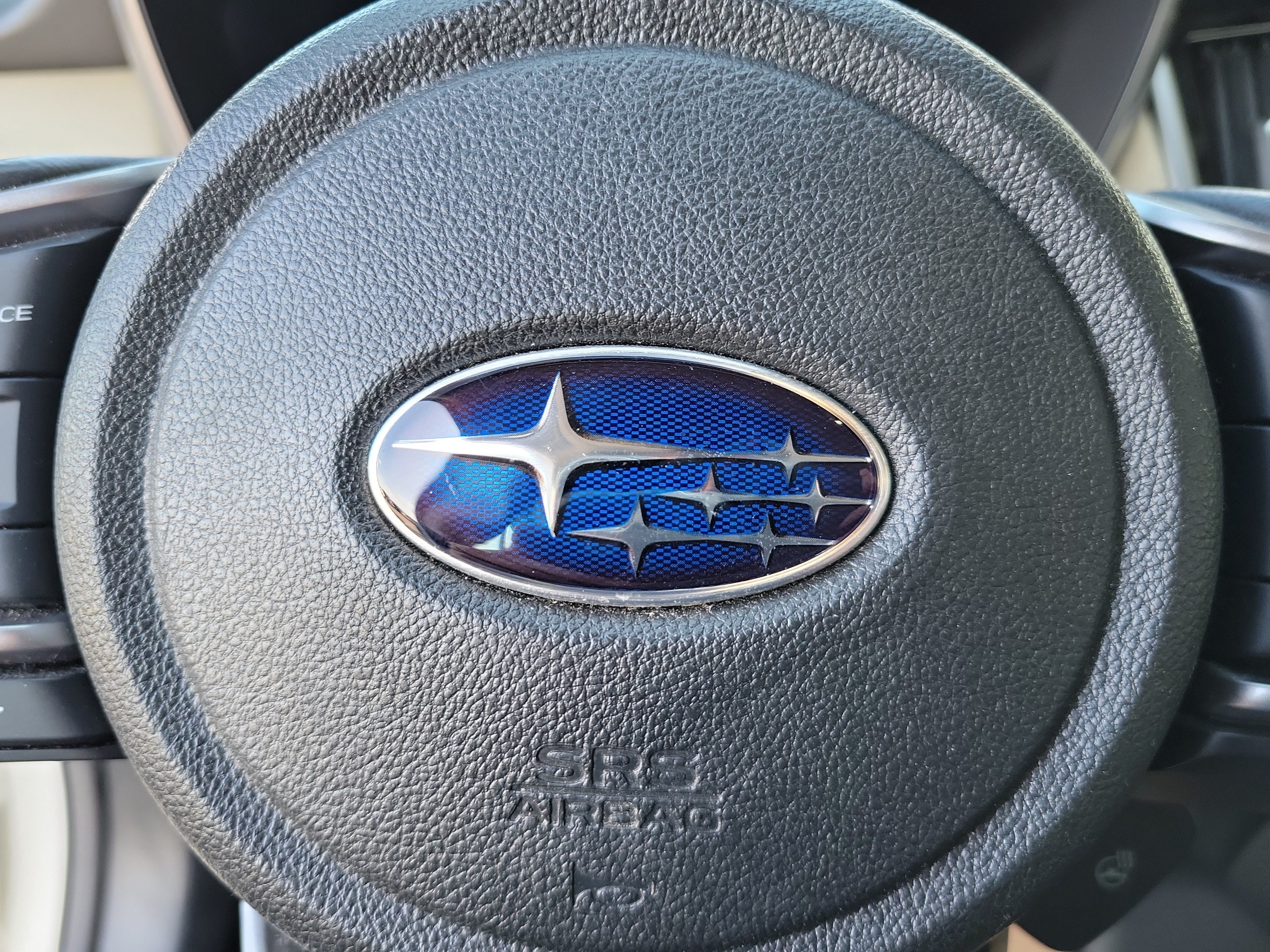 Used 2024 Subaru Legacy Limited AWD/4WD image 21