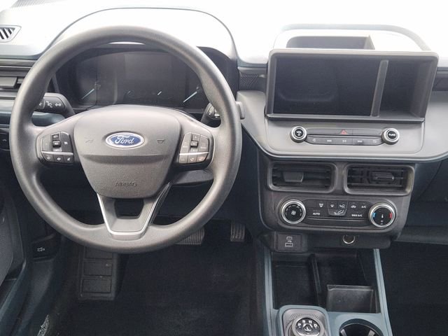 Used 2023 Ford Maverick XL image 25