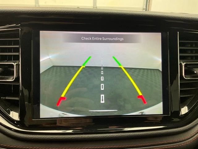 Used 2023 Dodge Durango GT AWD/4WD image 5