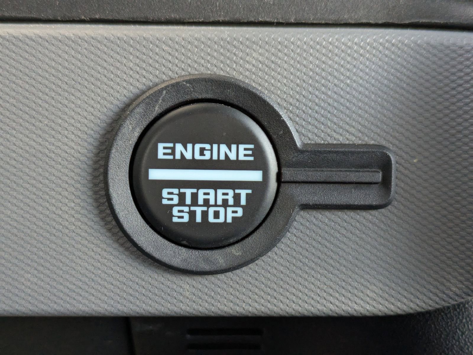 Certified 2023 Ford Bronco Big Bend image 32