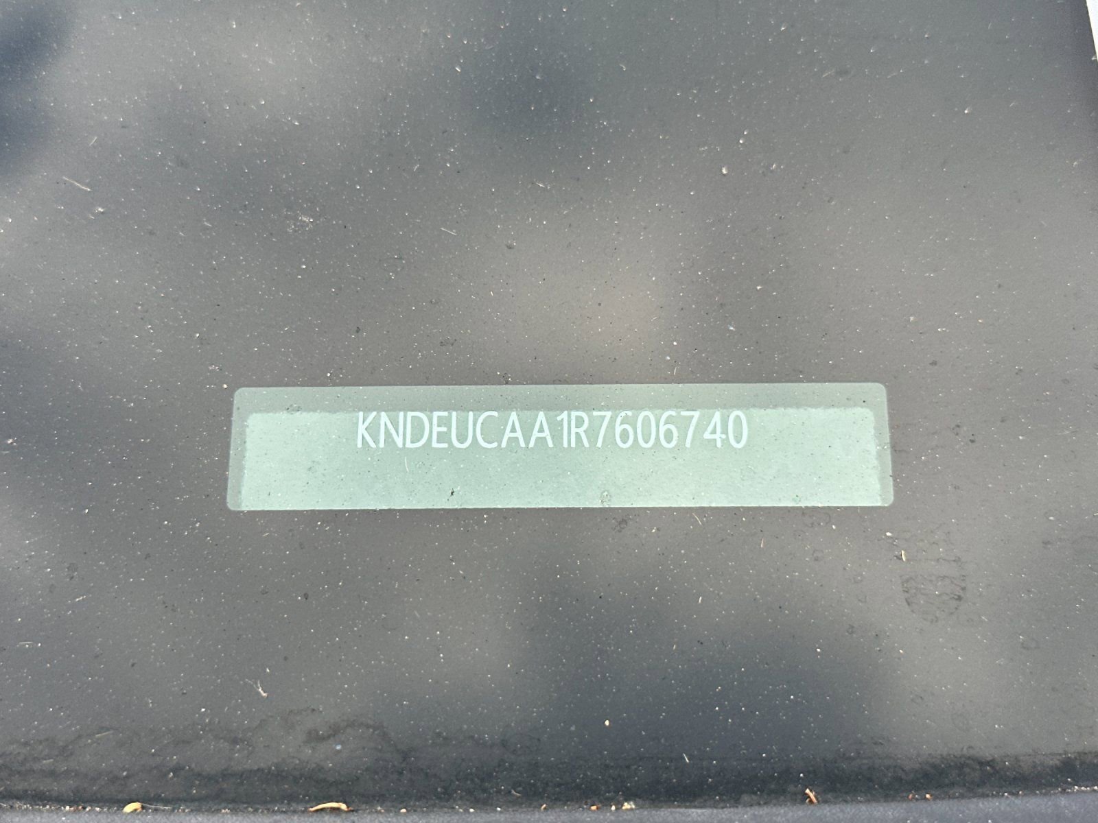 Certified 2024 Kia Seltos S AWD/4WD image 4