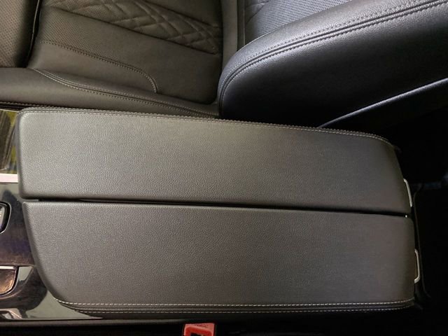 Used 2021 BMW 530i xDrive w/ Premium Package image 42