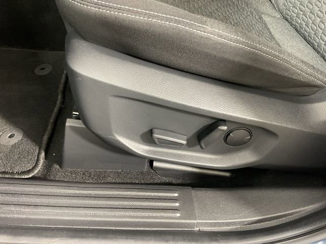 Used 2024 Ford Ranger XLT w/ FX4 Off-Road Package image 18