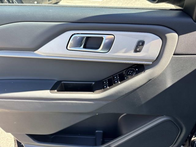 New 2026 Ford Explorer Active w/ Active Comfort Package image 22