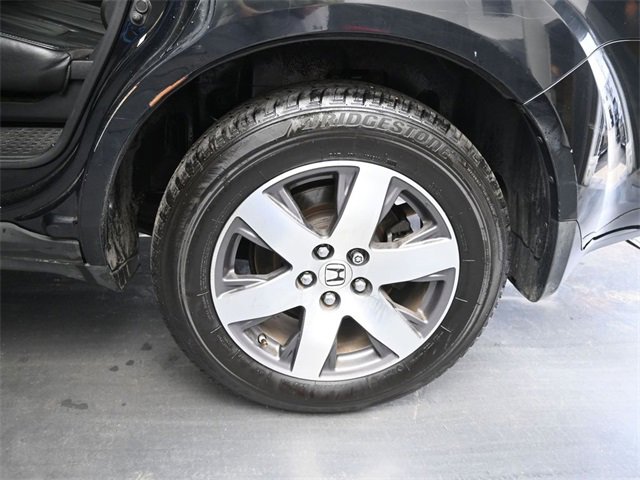 Used 2012 Honda Pilot Touring image 15