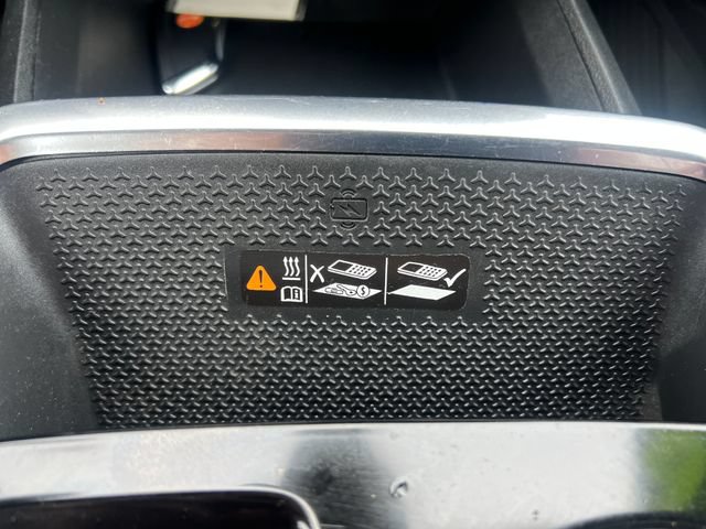 Used 2026 Chevrolet Equinox LT w/ Convenience Package II AWD/4WD image 25