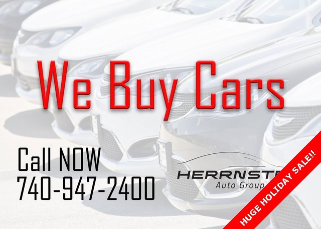 Used 2019 RAM 1500 Rebel image 9