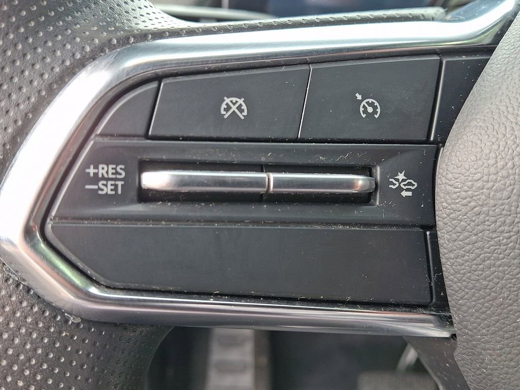 Used 2024 Honda Prologue EX image 21