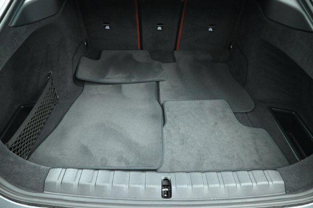 Used 2024 BMW i4 eDrive35 w/ Premium Package RWD image 22