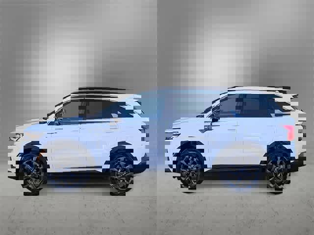 Used 2021 Kia Sorento SX Prestige image 5