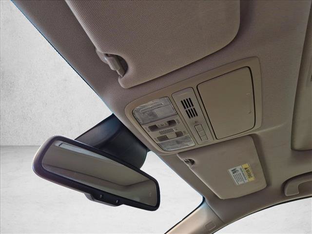 Used 2015 Honda Accord EX-L image 15