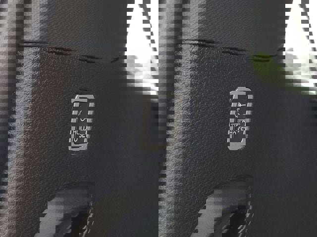 New 2026 Jeep Grand Wagoneer Limited image 10