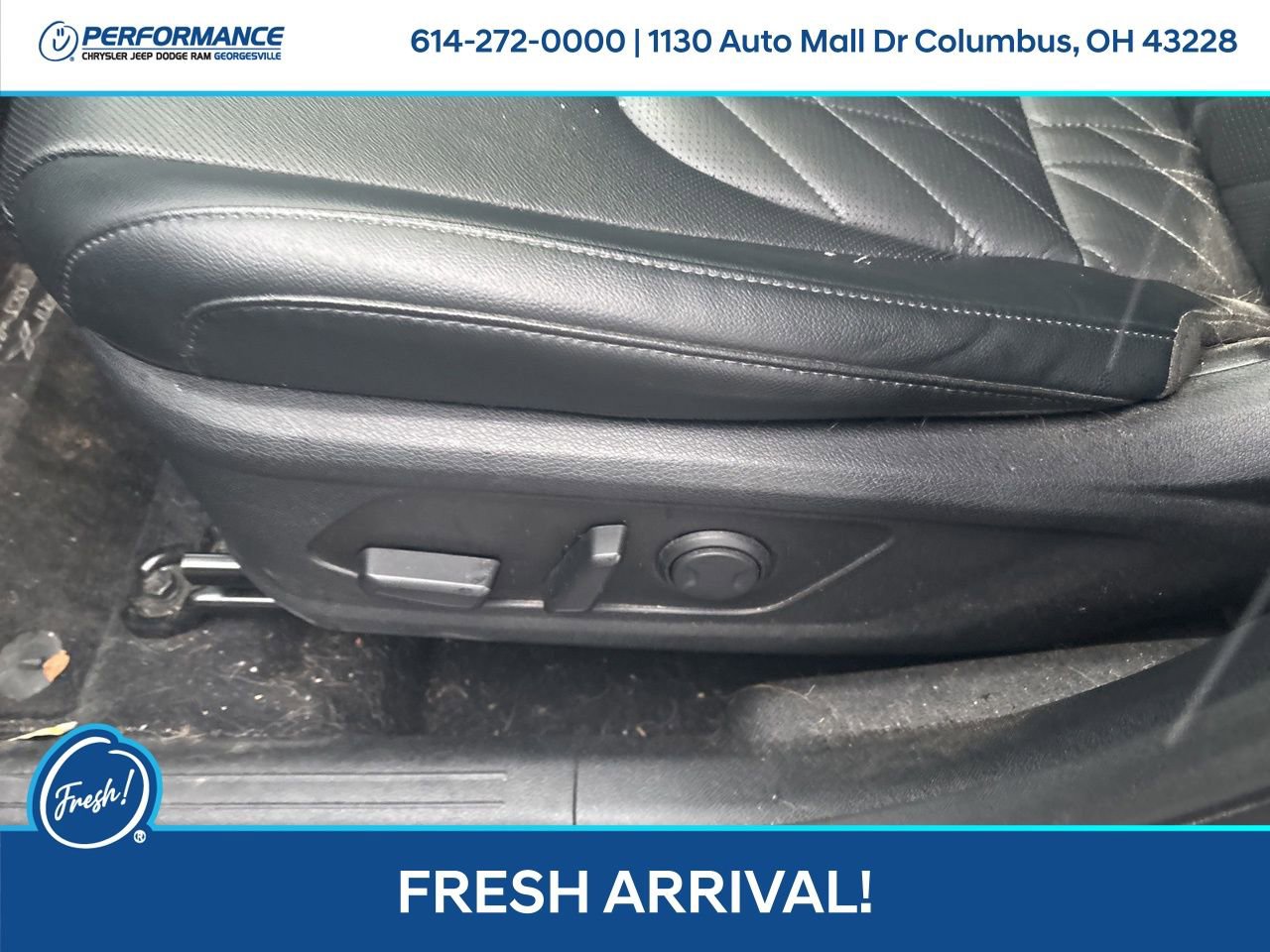 Used 2024 Kia Sportage X-Line w/ X-Line Premium Package image 18