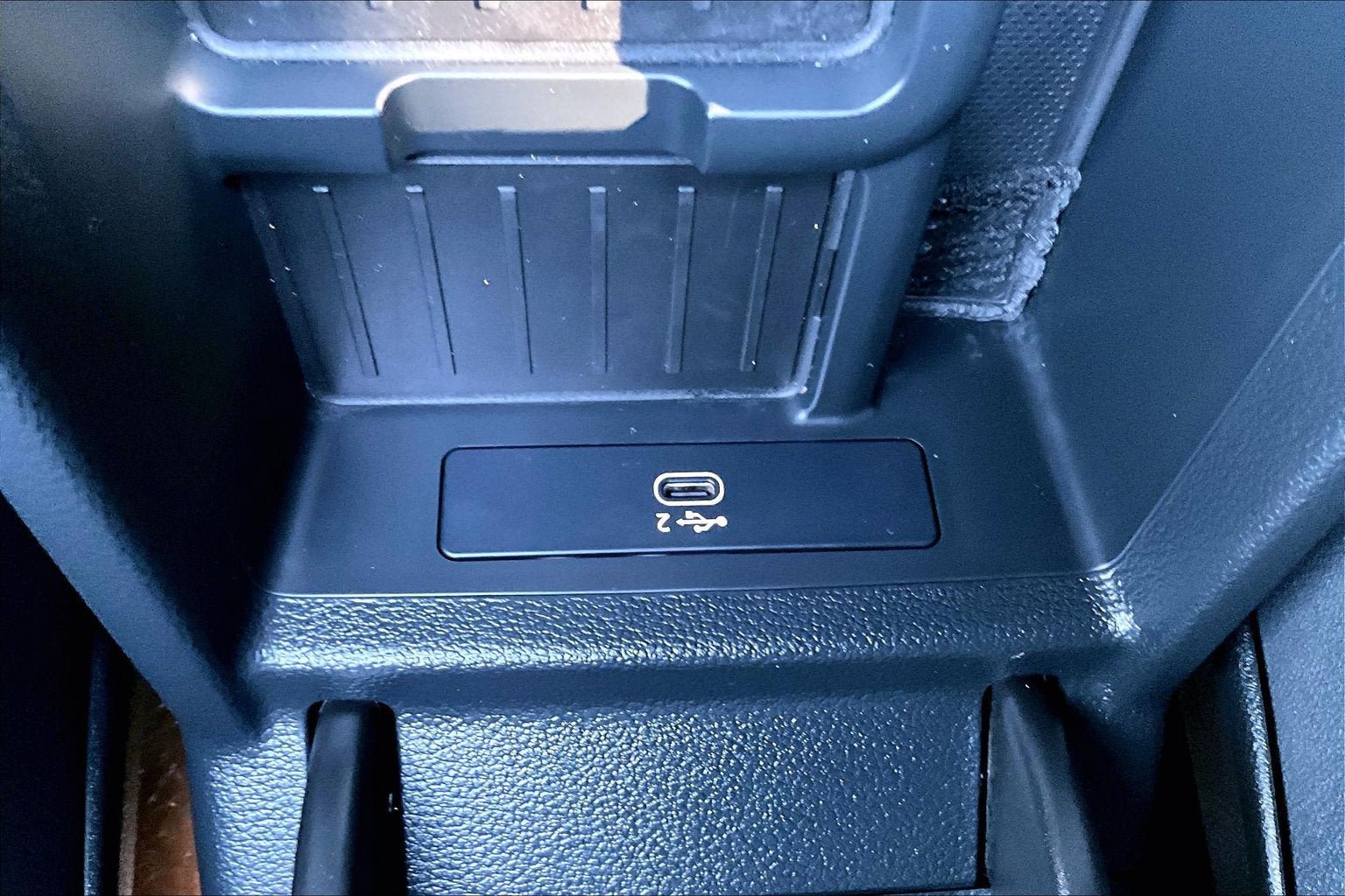 Used 2024 Audi A5 2.0T Premium Plus AWD/4WD image 31