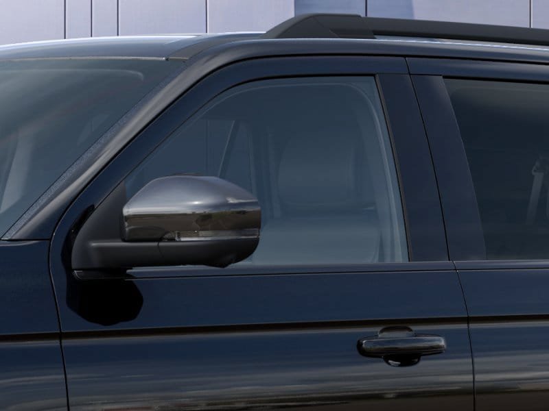 New 2027 Ford Expedition Max Platinum w/ Stealth Appearance Package AWD/4WD image 47