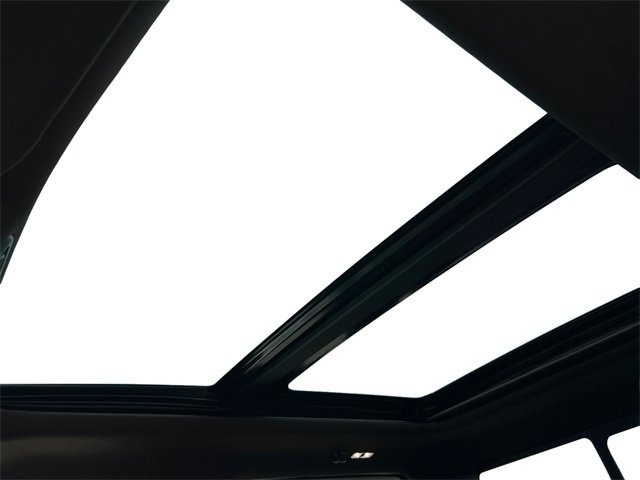 Used 2017 Ford F350 King Ranch w/ King Ranch Ultimate Package image 20