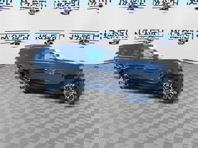 New 2025 Ford Expedition Max Active image 2
