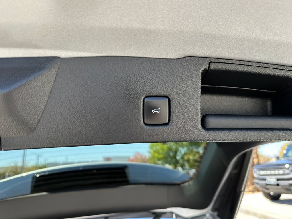 Used 2024 Ford Escape SE w/ PHEV Premium Package FWD image 56
