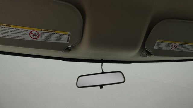 Used 2022 Chevrolet Express 2500 Work Van w/ Driver Convenience Package image 25