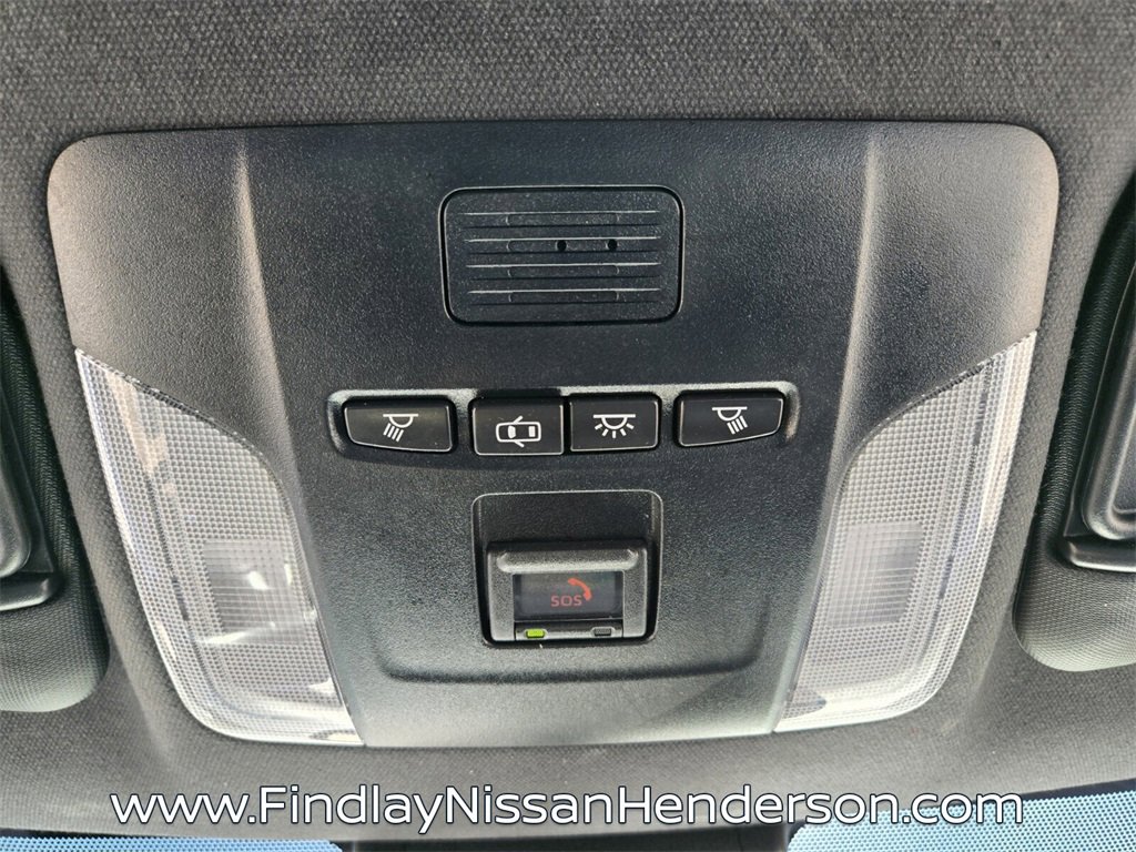 Used 2021 Toyota Corolla SE image 28