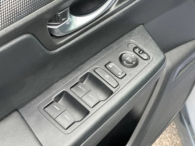 Used 2024 Honda CR-V Sport image 18