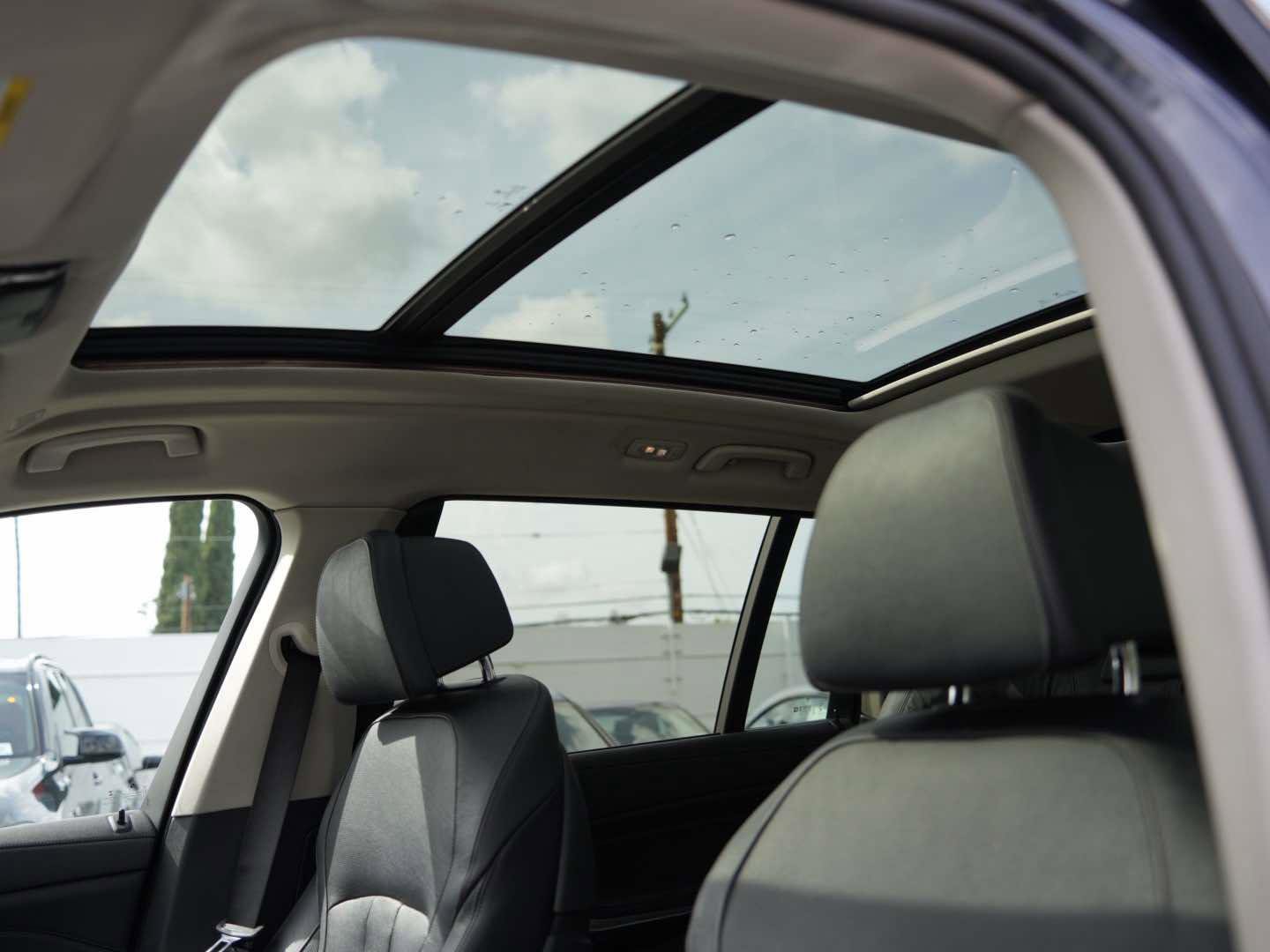 Used 2019 BMW X7 xDrive40i w/ Premium Package image 18