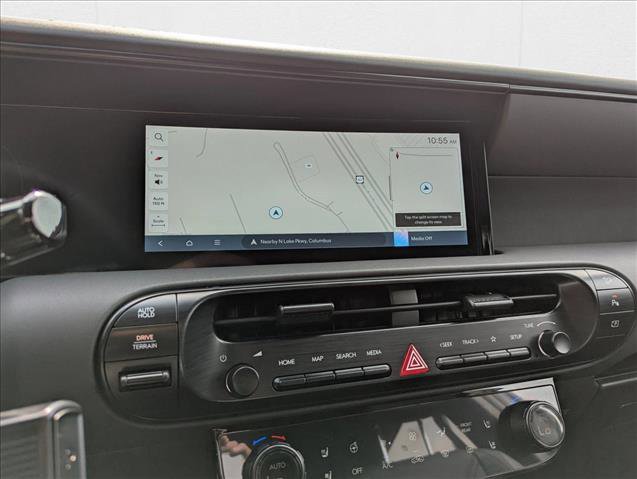 New 2026 Hyundai Palisade XRT Pro image 17