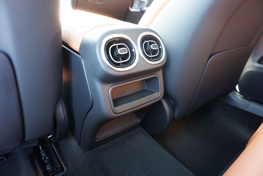 Certified 2026 Mercedes-Benz GLC 300 image 51