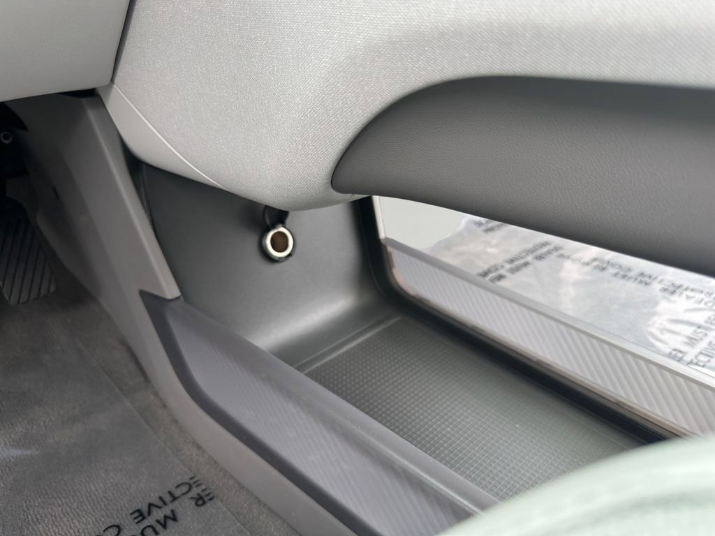 Used 2024 Hyundai Ioniq 6 SEL image 21