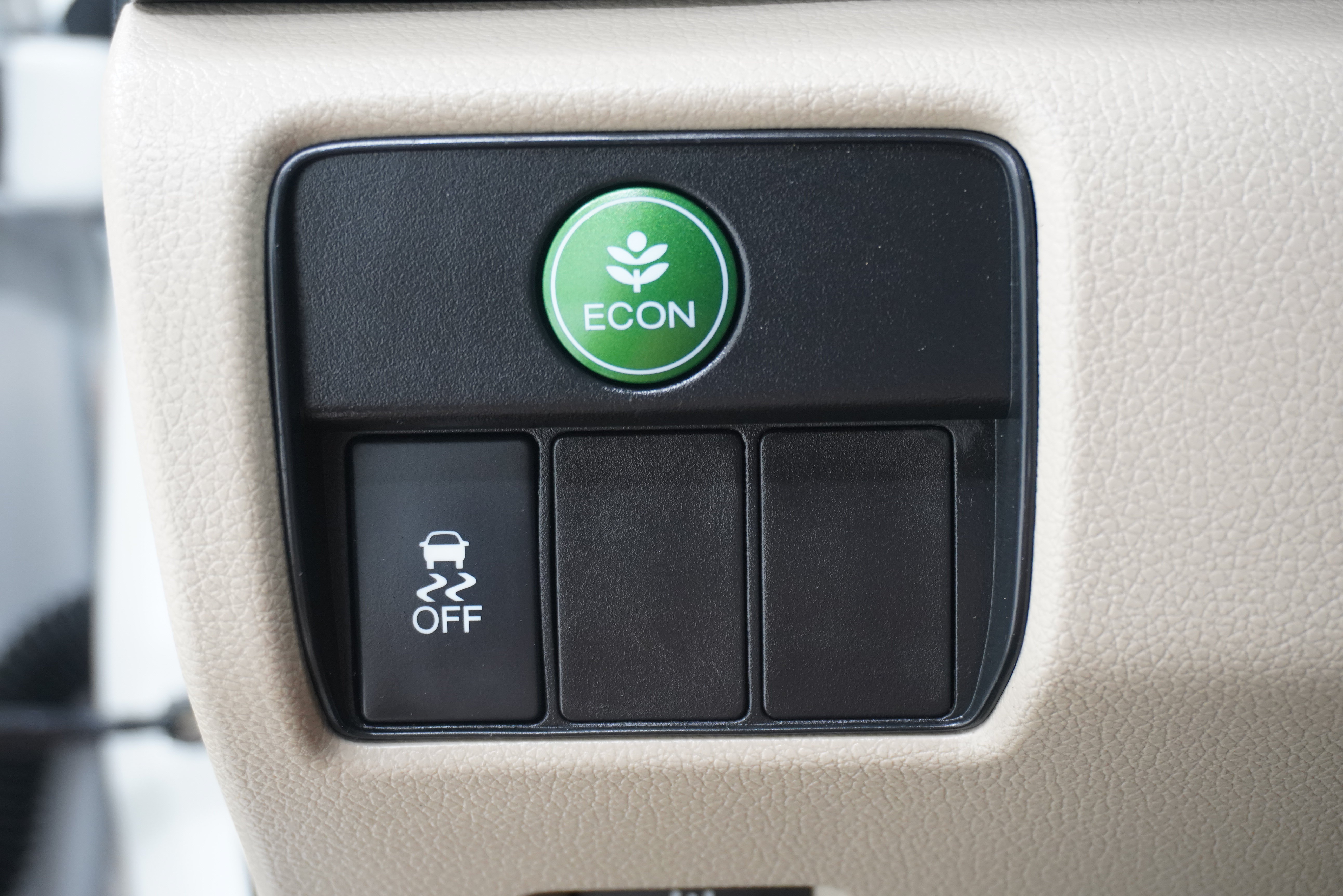 Used 2013 Honda Accord EX image 24