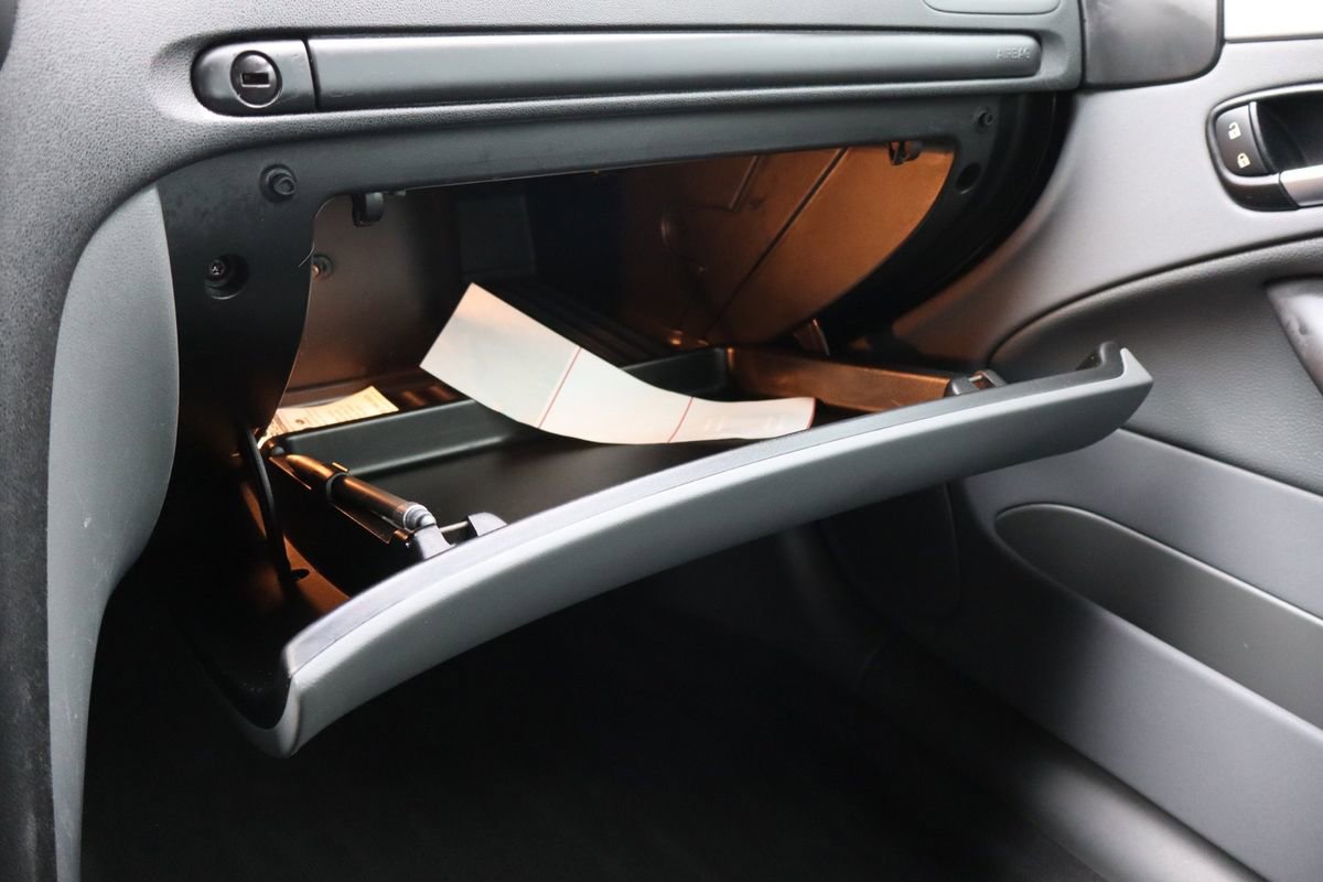 Used 2005 Saab 9-3 Arc image 35