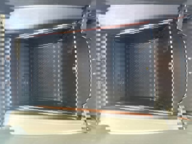 New 2026 BMW X5 xDrive40i w/ Executive Package image 24