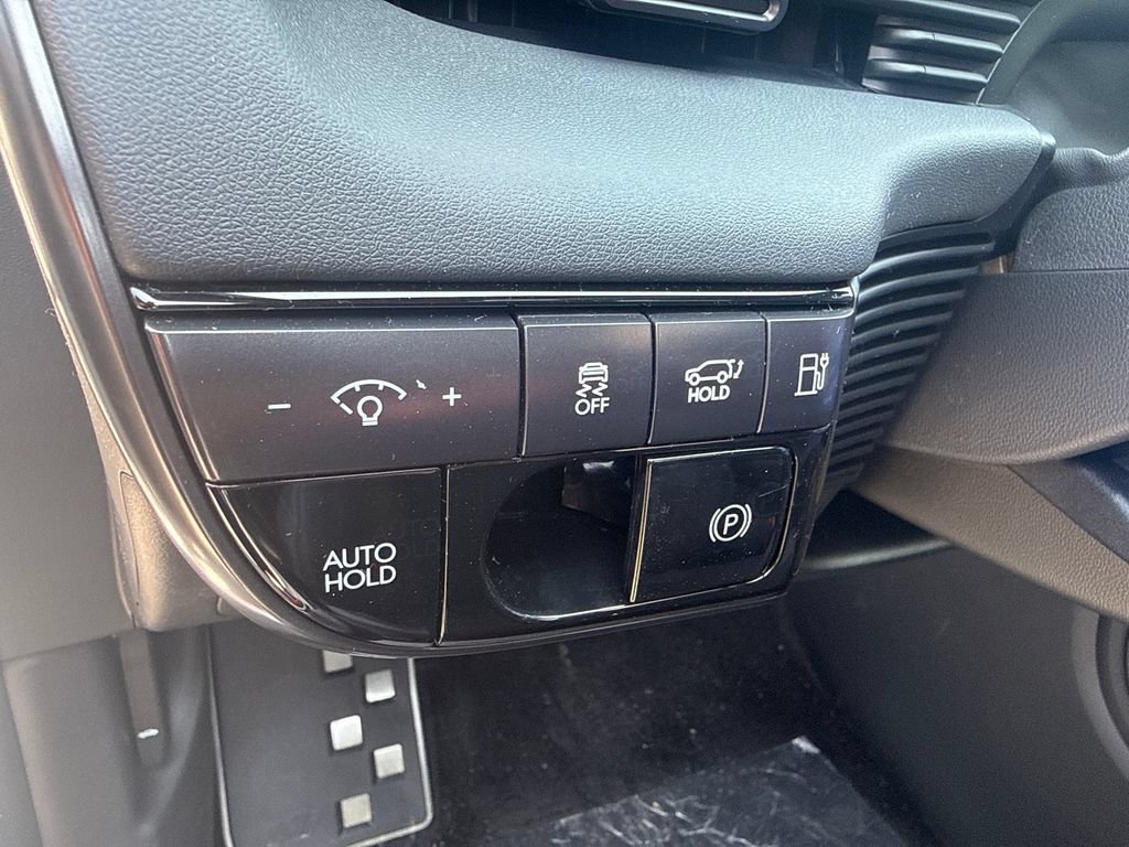 New 2026 Hyundai Ioniq 5 N AWD/4WD image 18