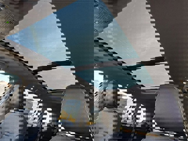 New 2025 Volkswagen Atlas SEL video 3