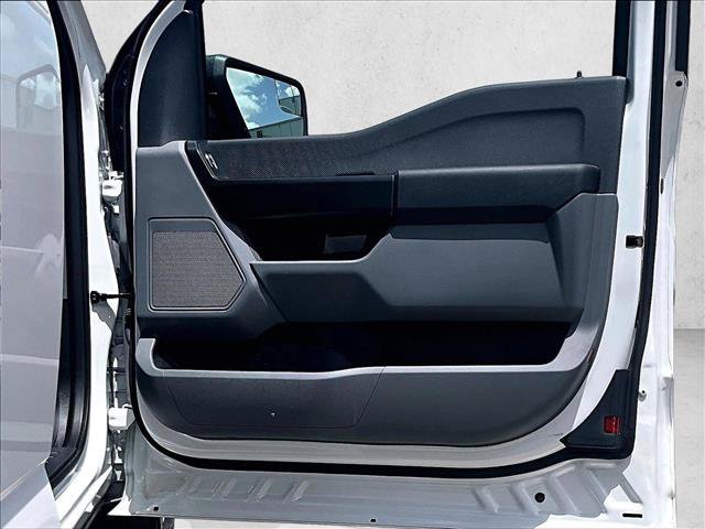 Used 2023 Ford F150 XL RWD image 19