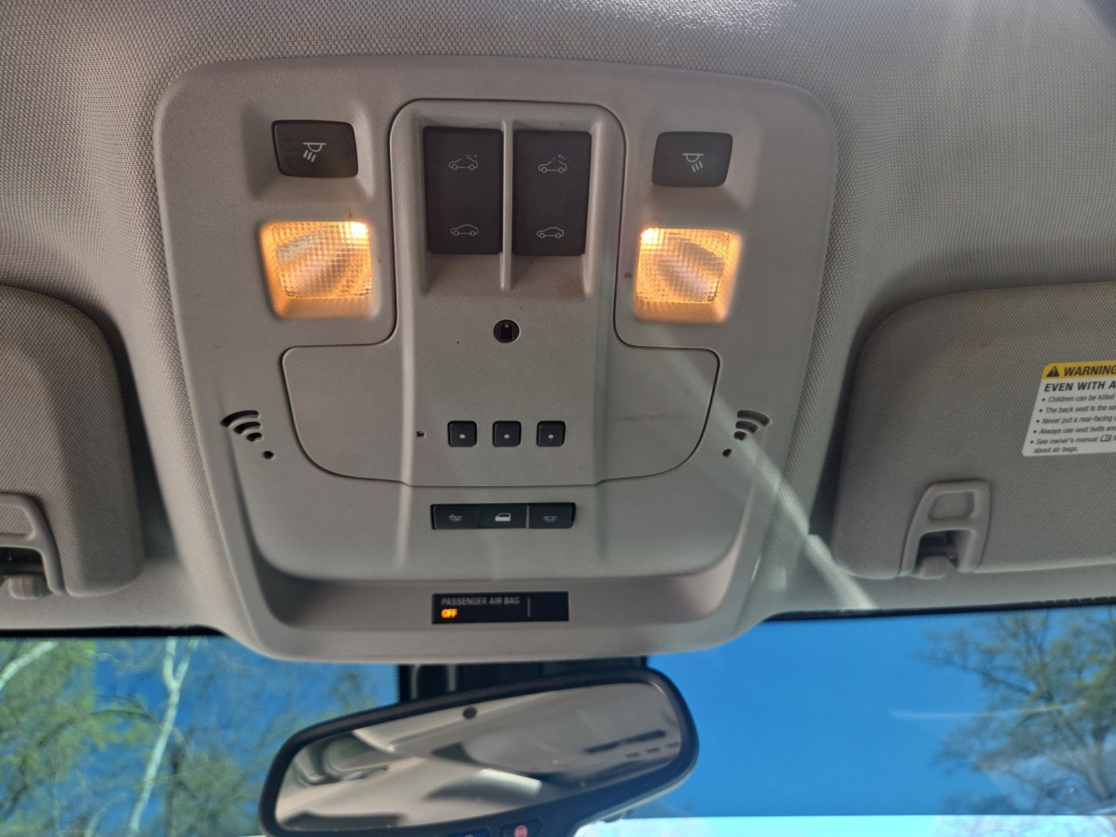 Used 2016 Chevrolet Malibu LT w/ Power Convenience Package image 25