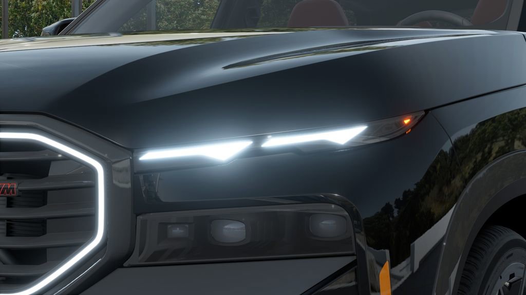 New 2026 BMW XM Label Red image 6