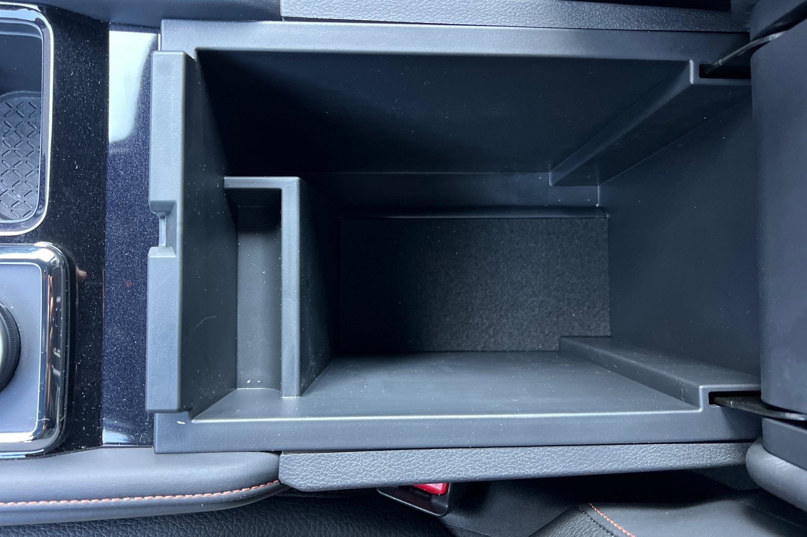 Certified 2025 Nissan Pathfinder Rock Creek image 33