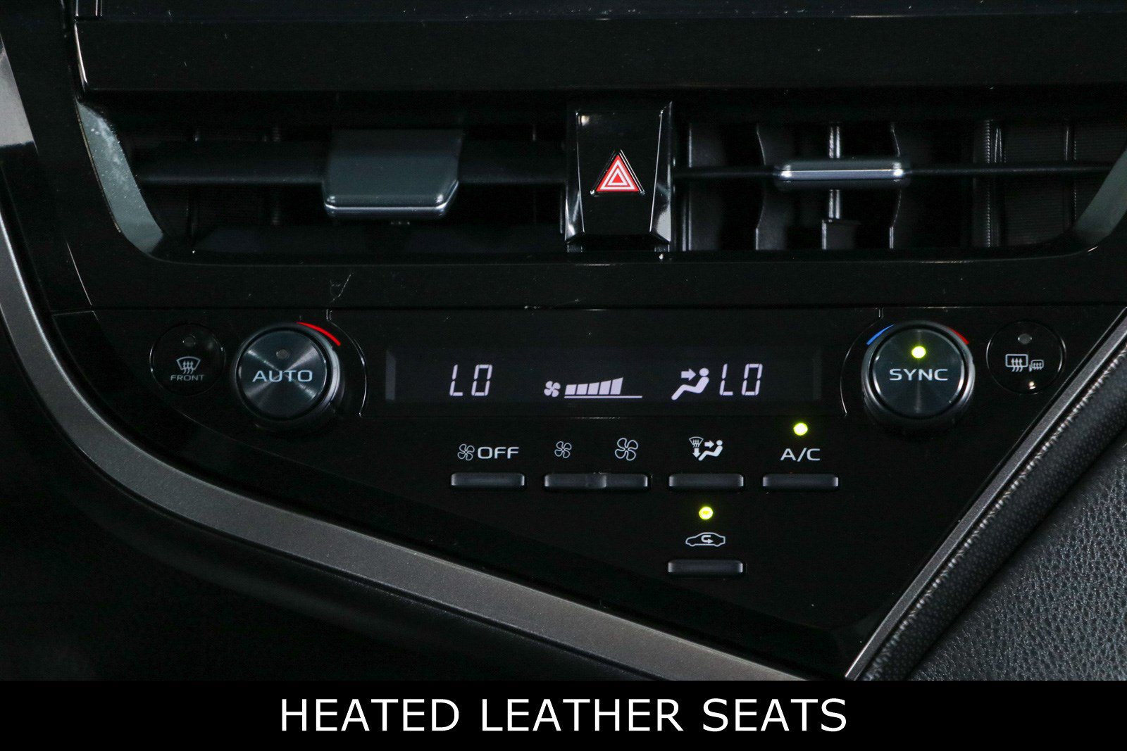Used 2023 Toyota Camry XSE FWD image 20