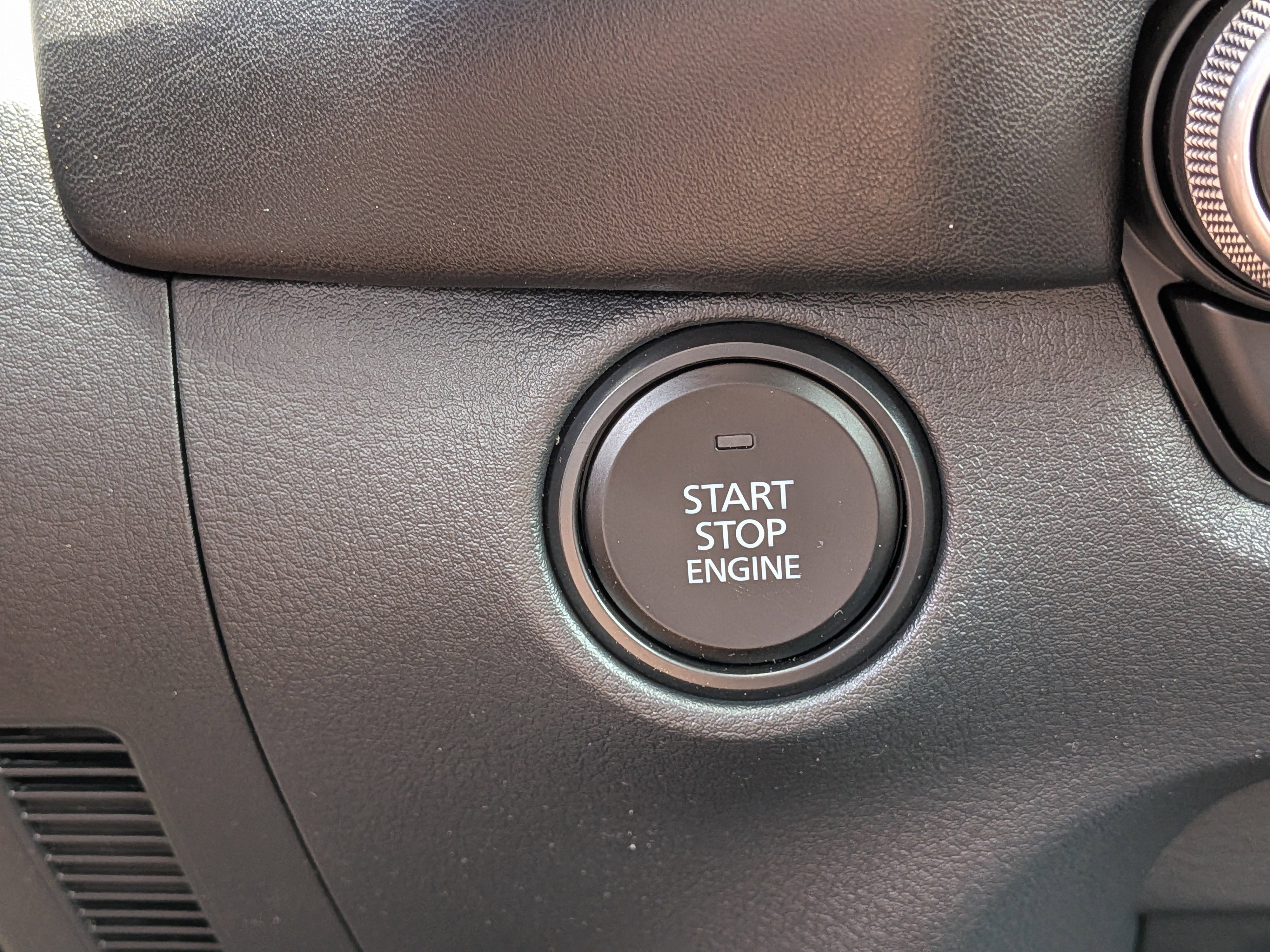 New 2026 MAZDA CX-50 AWD 2.5 S image 31