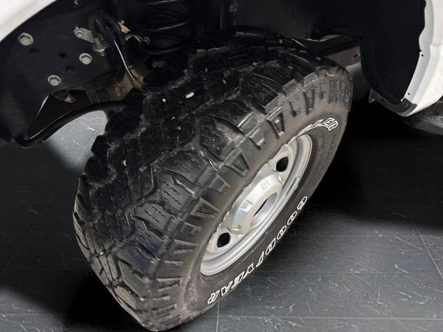 Used 2024 Ford F250 XL w/ 360-Degree Camera Package image 37