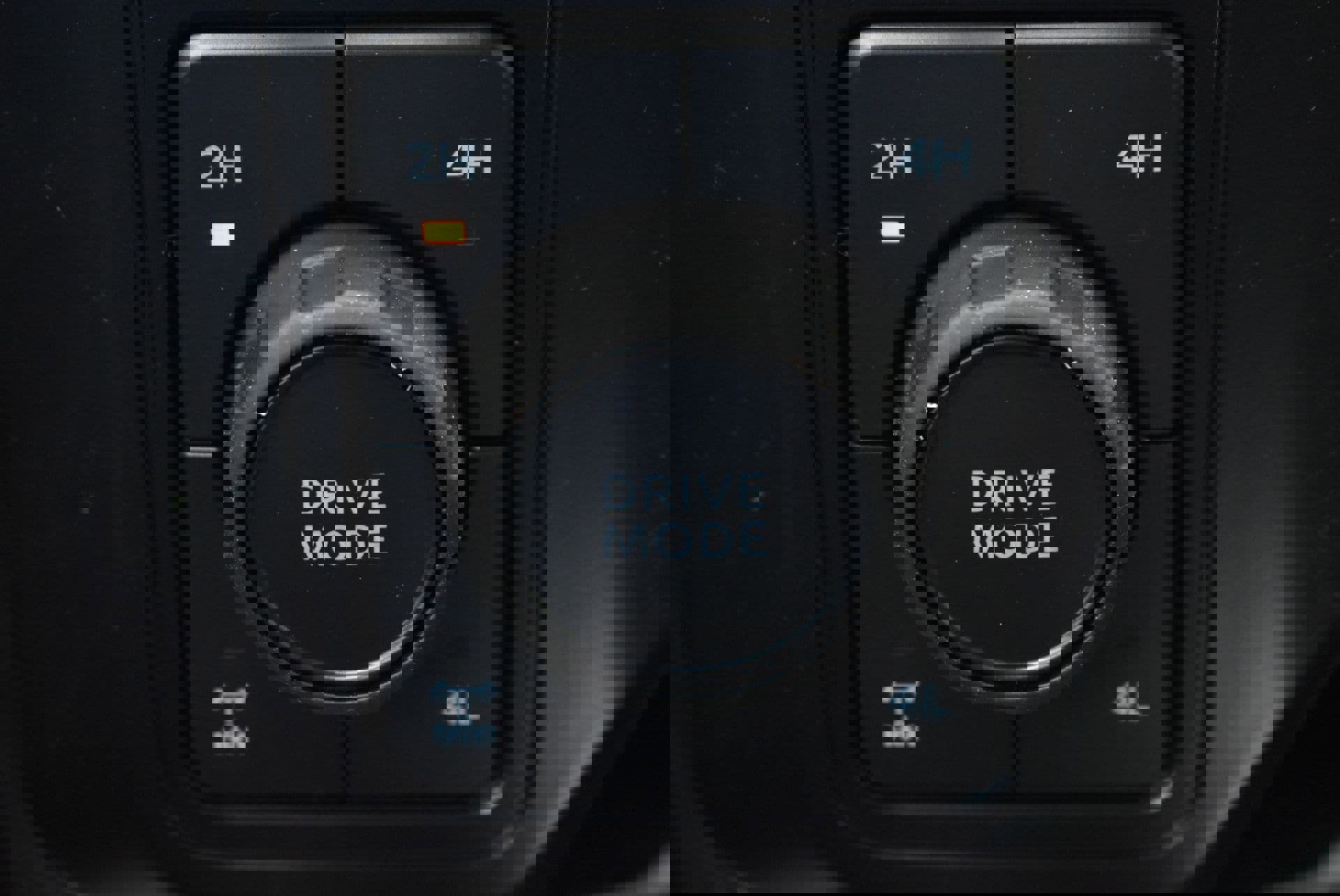 New 2025 Ford F350 Platinum image 32