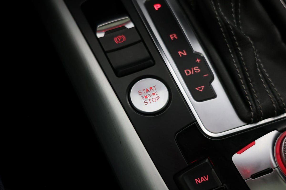 Used 2013 Audi S5 Premium Plus w/ Audi MMI Navigation Plus Pkg image 19