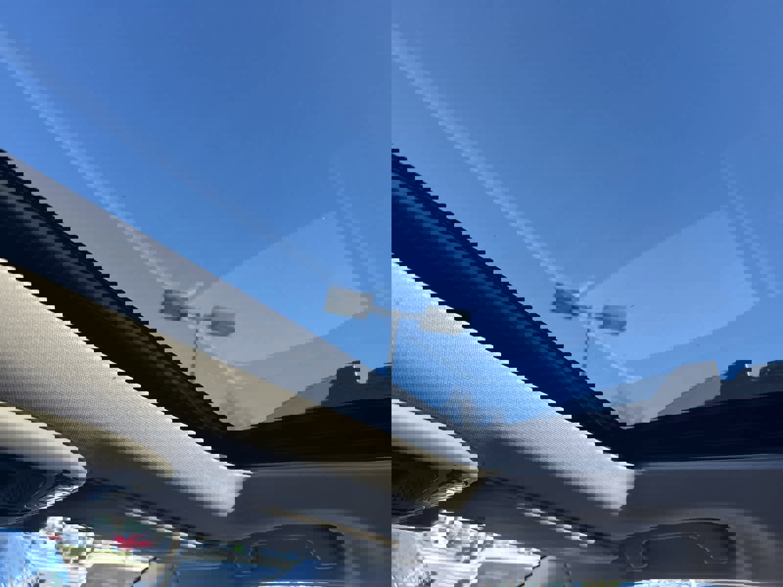 Used 2024 Subaru Outback Touring image 44